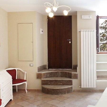 Lhp Suite Rivisondoli Exterior foto